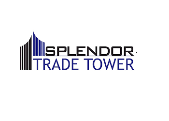Splendor Trade Tower